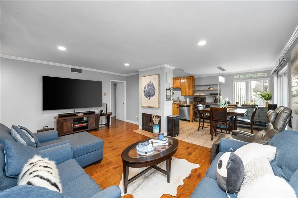 Additional image 4 of 1335 W 139th St, Gardena, CA 90247