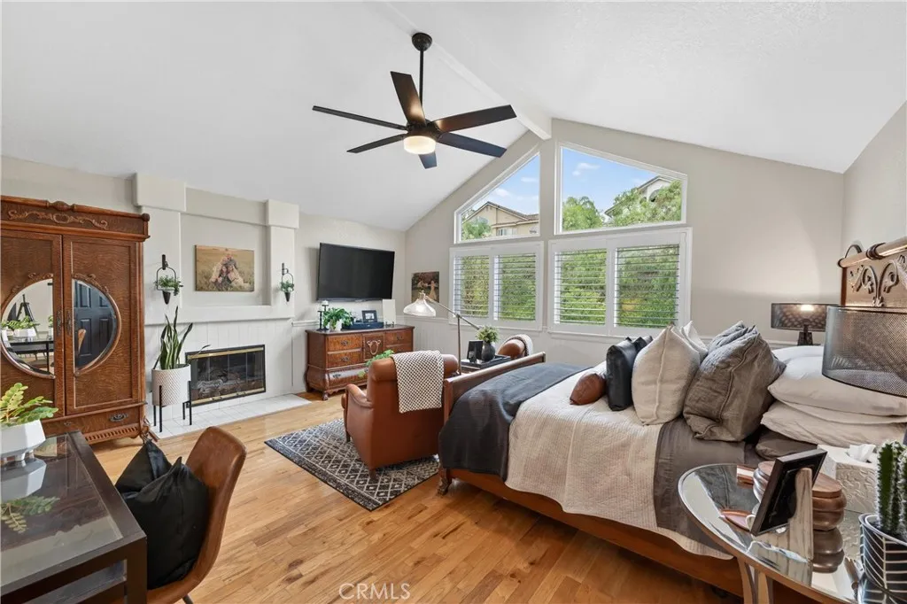 Additional image 105 of 21352 Silvertree Lane, Rancho Santa Margarita, CA 92679