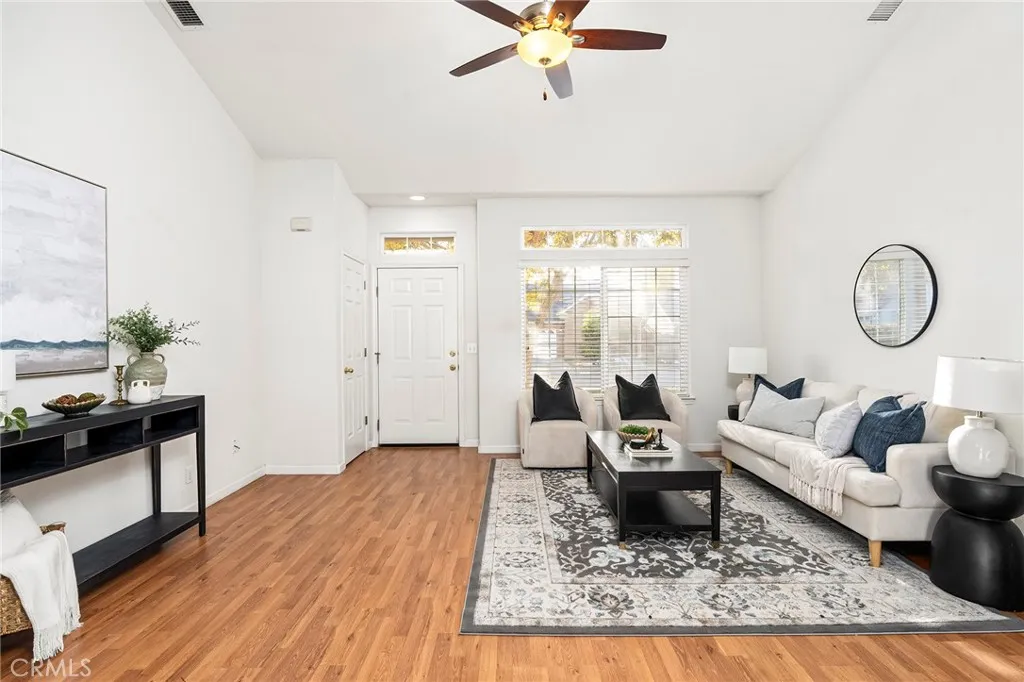 Additional image 58 of 2780 Camden Court, Chico, CA 95973