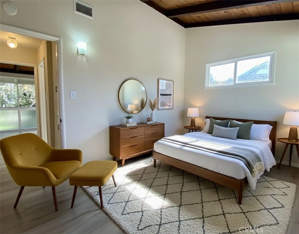 Additional image 48 of 8026 Irondale Avenue, Winnetka, CA 91306