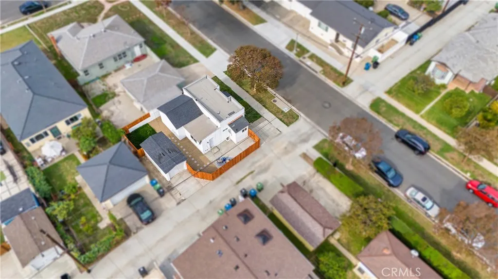 Additional image 44 of 2560 Las Flores Dr, Alhambra, CA 91803