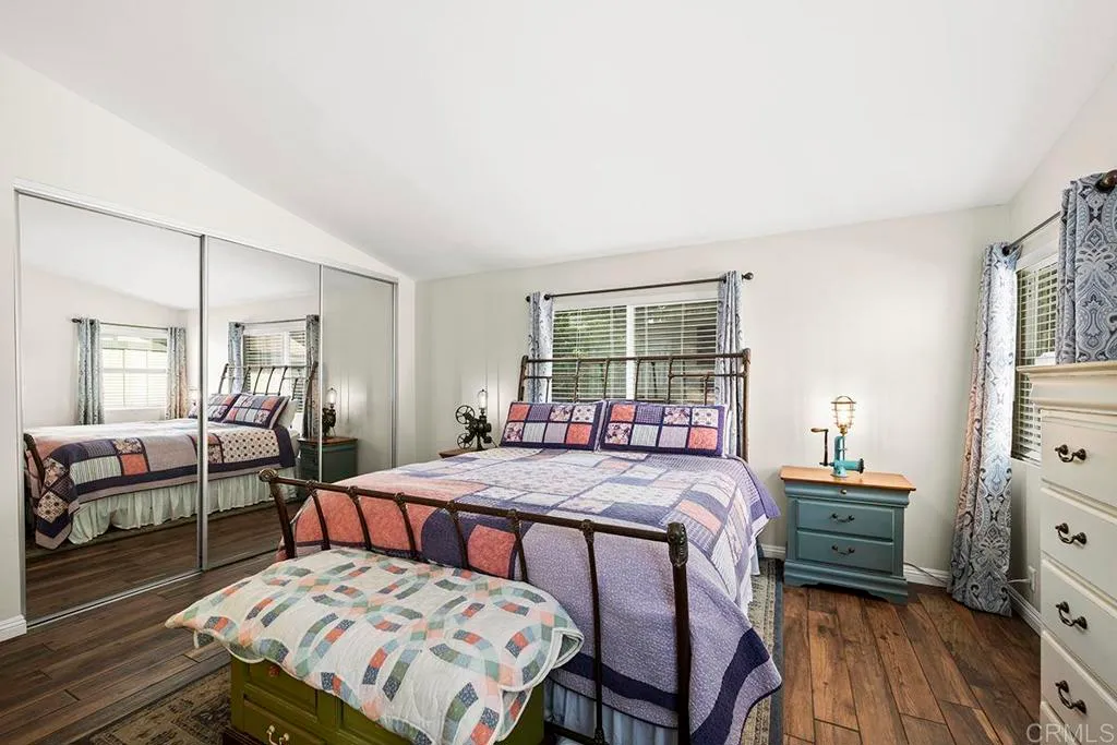 Additional image 21 of 2478 Manzana Way, San Diego, CA 92139