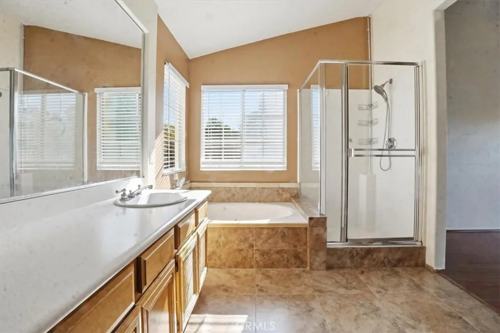 Additional image 23 of 748 Navarro Dr, Corona, CA 92879