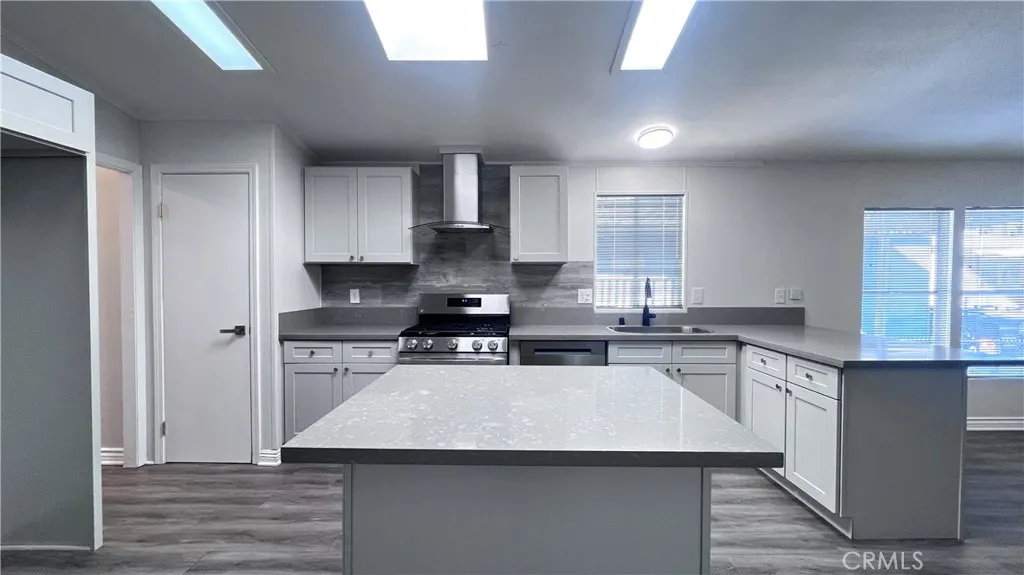 Additional image 22 of 20843 Waalew Road Unit C148, Apple Valley, CA 92307