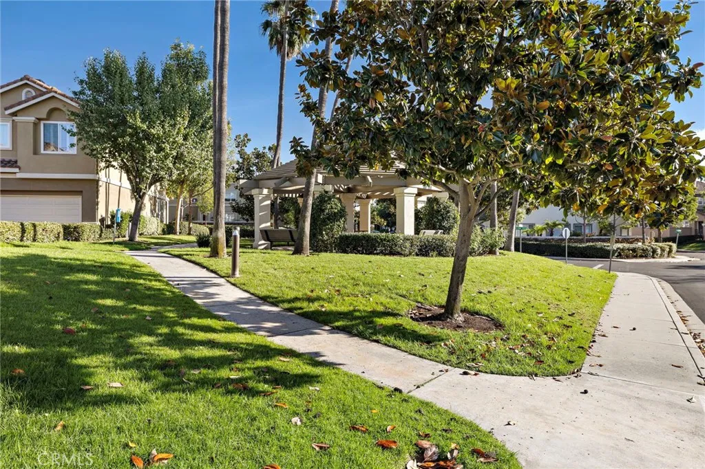 Additional image 73 of 9 Paseo Acebo, Rancho Santa Margarita, CA 92688