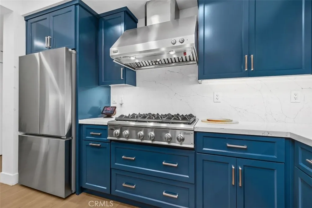 Additional image 60 of 150 The Promenade N Unit 202, Long Beach, CA 90802