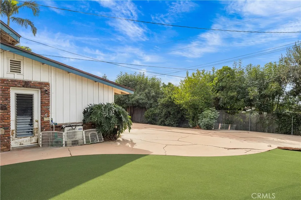 Additional image 33 of 1021 S Lolita St, West Covina, CA 91791