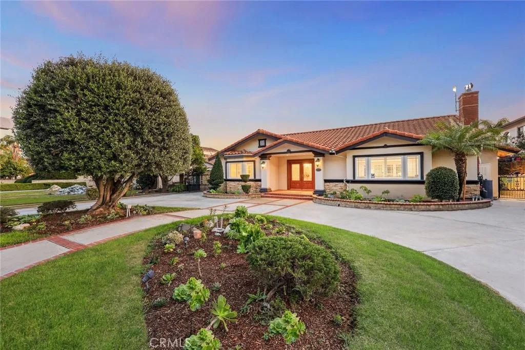 Additional image 48 of 602 W Woodruff Ave, Arcadia, CA 91007