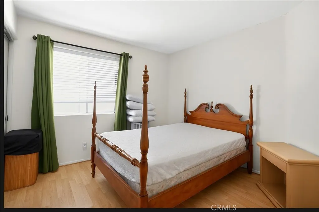 Additional image 5 of 36 Via Brida, Rancho Santa Margarita, CA 92688