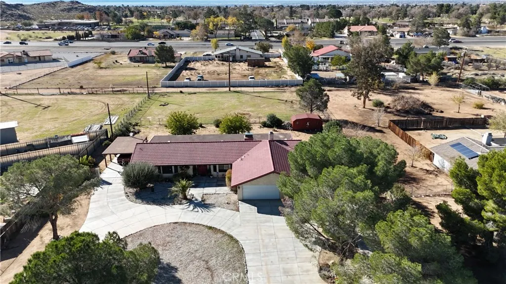 Additional image 70 of 20071 Serrano Rd, Apple Valley, CA 92307