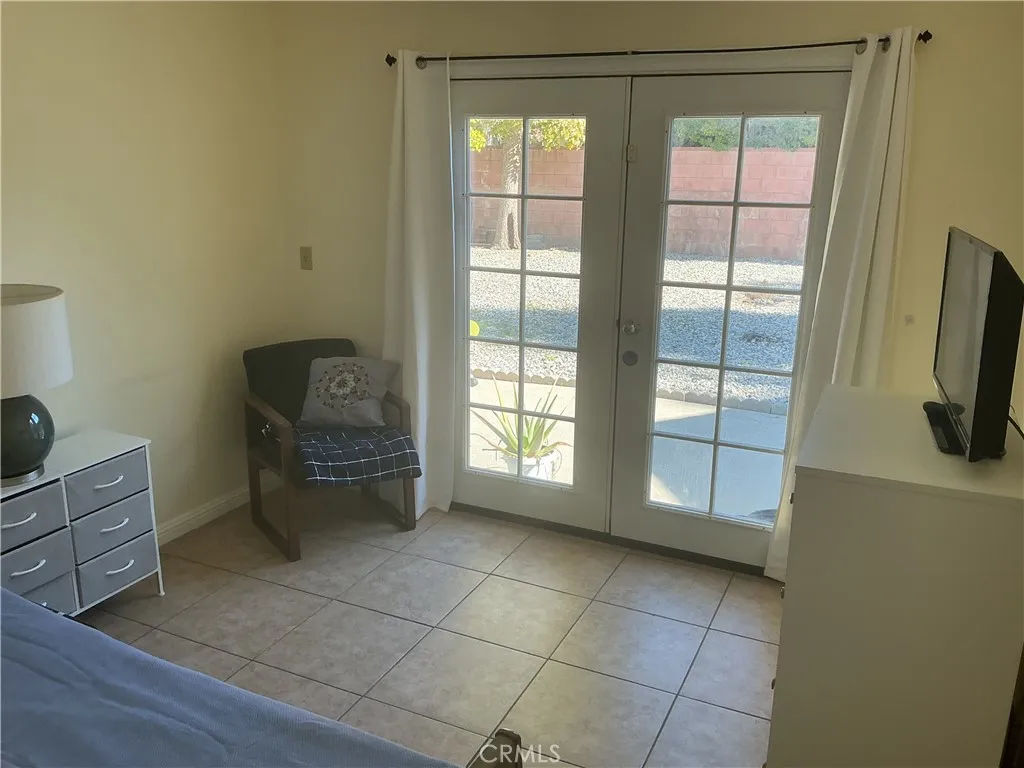 Additional image 15 of 17740 Baltar Street, Reseda, CA 91335