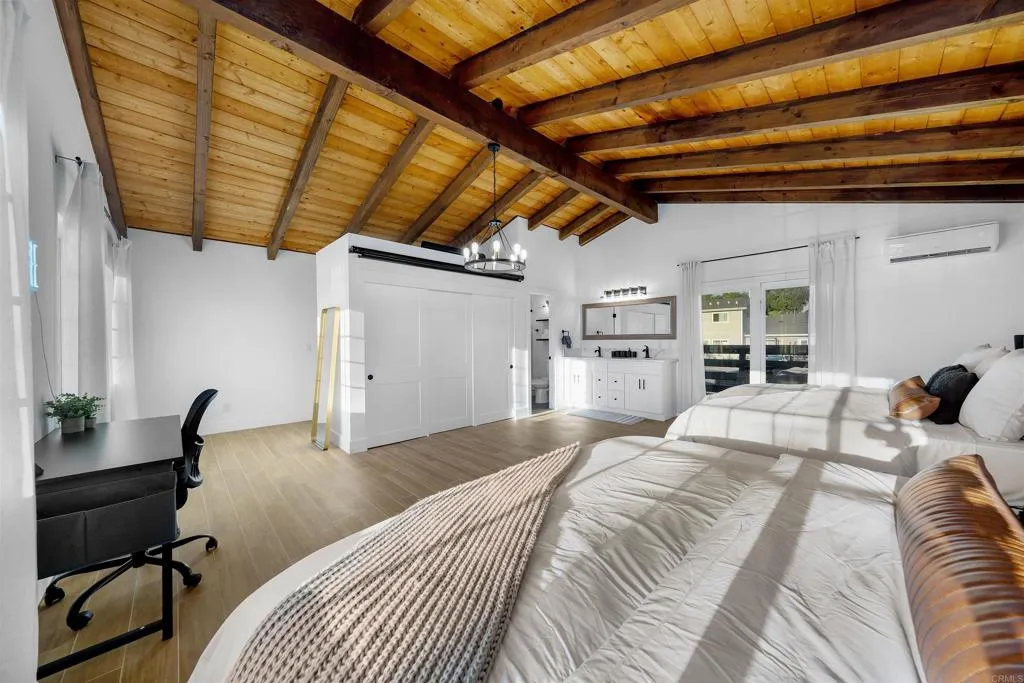 Additional image 28 of 1193 Fifth Avenue, Chula Vista, CA 91911