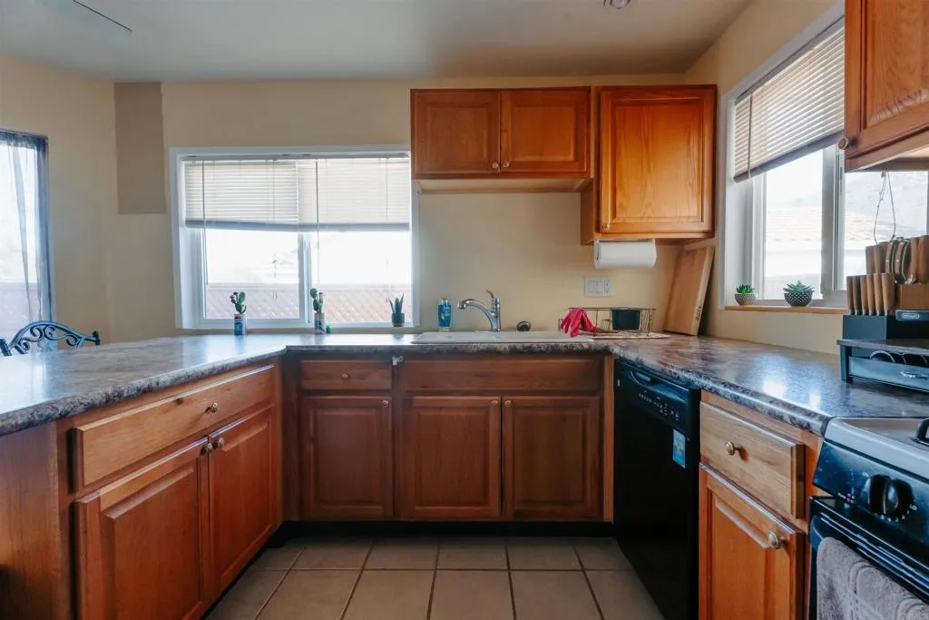 Additional image 36 of 4944 Dulin Rd Road, Fallbrook, CA 92028