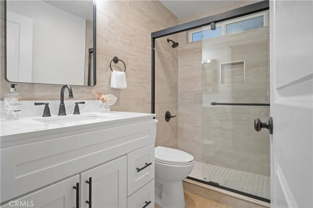 Additional image 47 of 1048 Bishop Lane, San Dimas, CA 91773