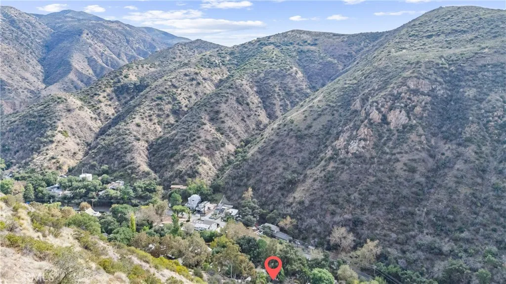 Additional image 116 of 28751 Sycamore Dr, Silverado, CA 92676