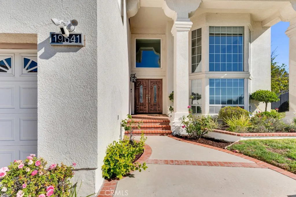 Additional image 53 of 19641 Falcon Ridge Lane, Porter Ranch, CA 91326