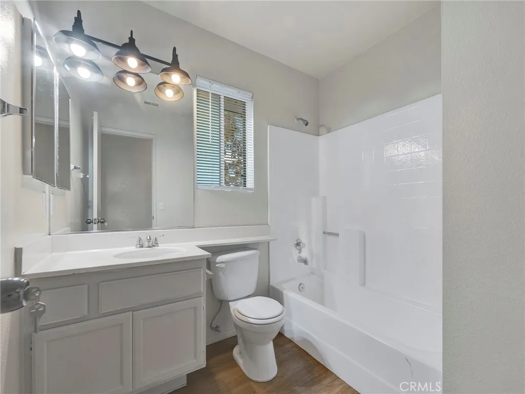 Additional image 20 of 2643 Mora Court, Lancaster, CA 93535