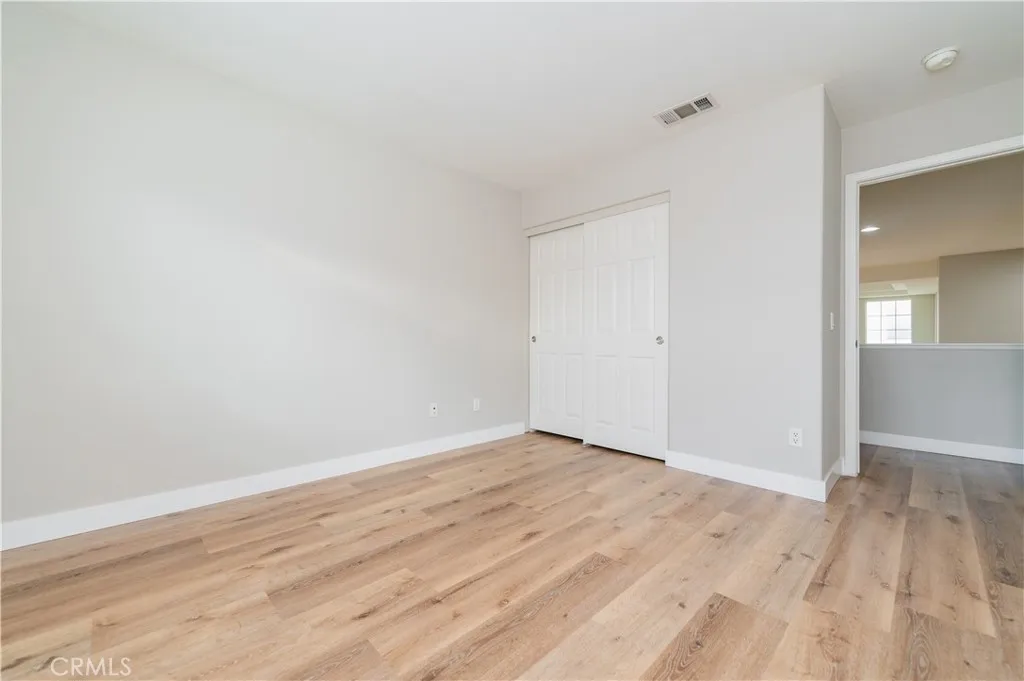 Additional image 24 of 14236 Pointer Loop, Eastvale, CA 92880