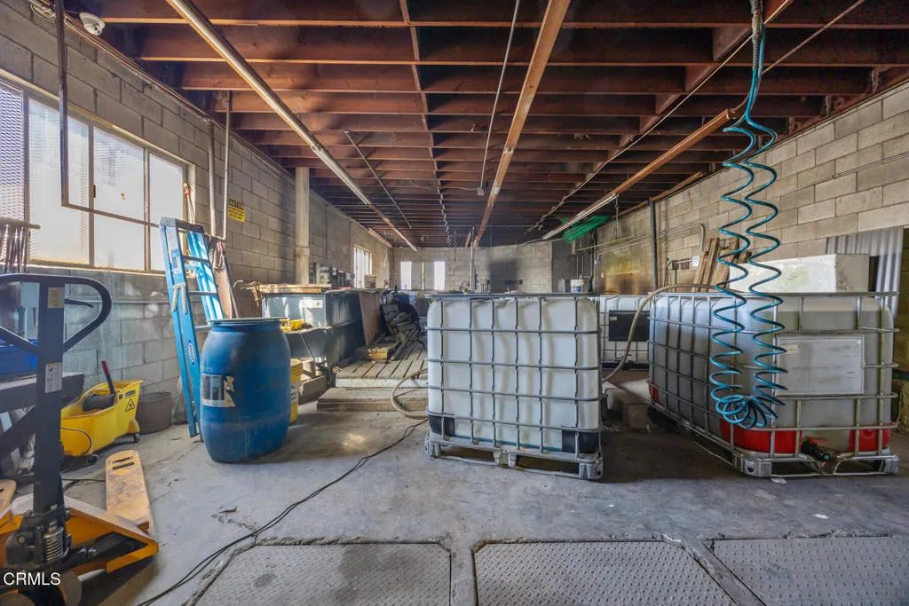 Additional image 63 of 2455 E 52nd Street, Vernon, CA 90058