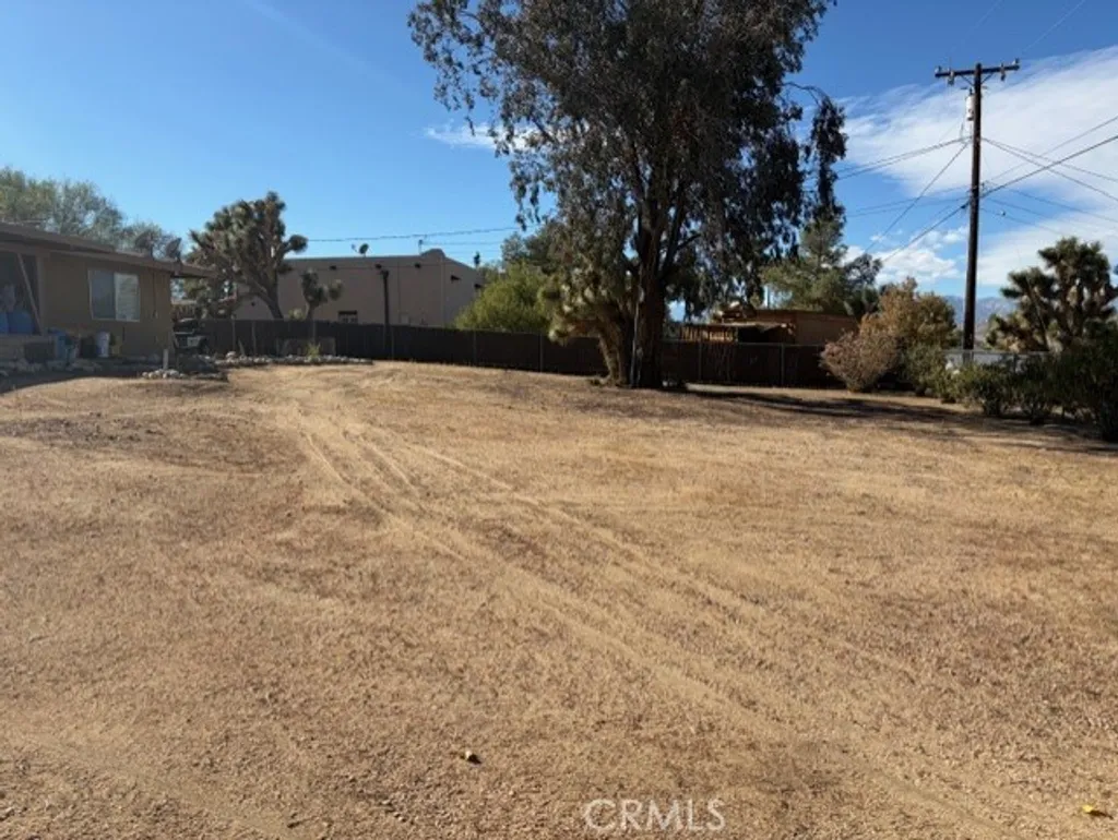 Additional image 6 of 56662 El Dorado Dr, Yucca Valley, CA 92284