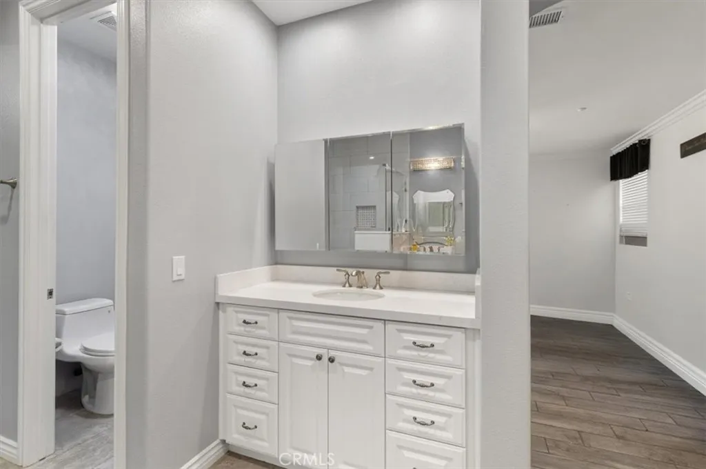 Additional image 84 of 4058 Sundance Ln, Norco, CA 92860