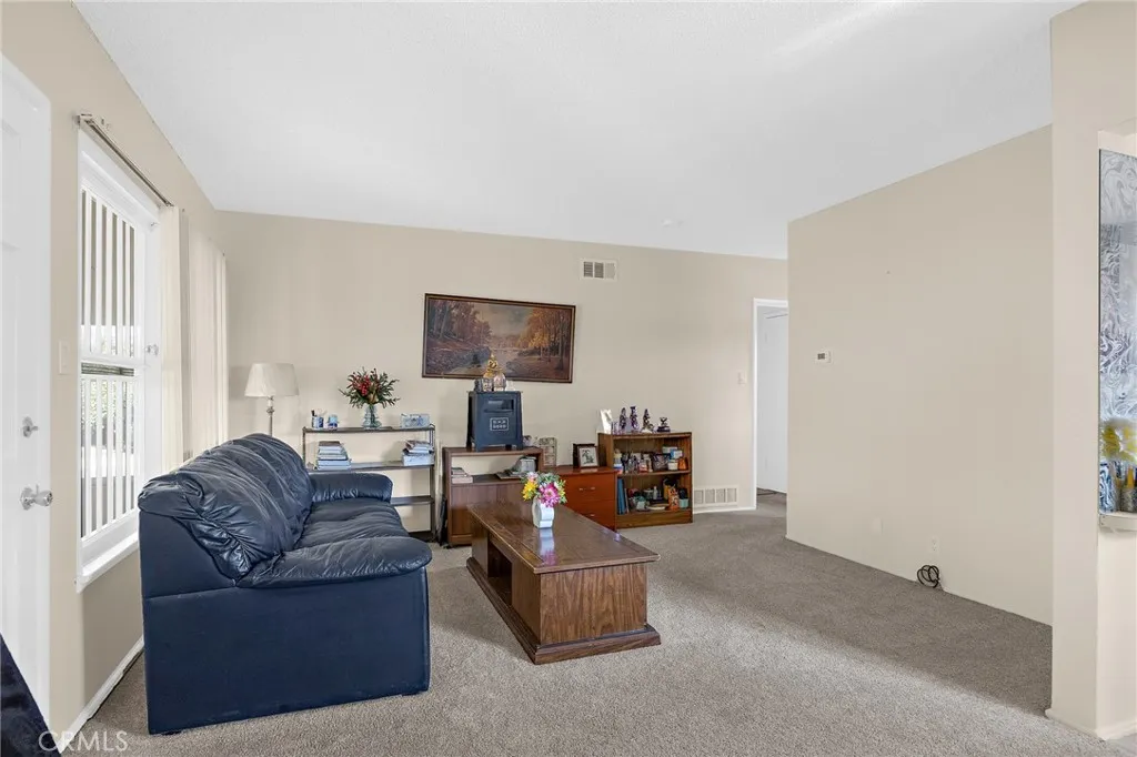 Additional image 22 of 2665 Millet Ave, El Monte, CA 91733