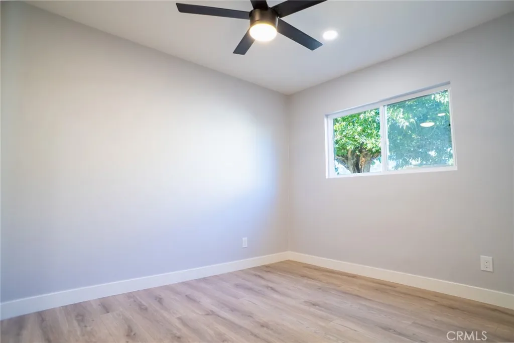 Additional image 22 of 5509 Bonnie Street, San Bernardino, CA 92404
