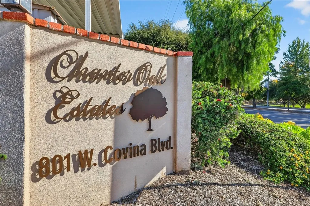 Additional image 89 of 801 W Covina Blvd Unit 108, San Dimas, CA 91773