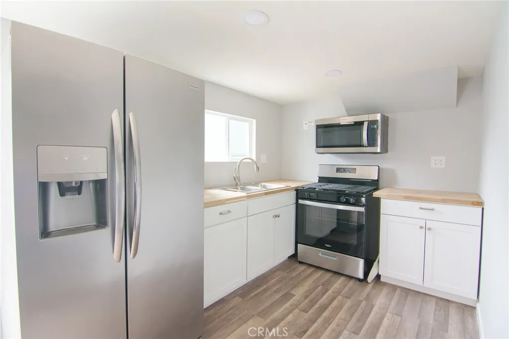 Additional image 21 of 2226 Etiwanda Street, San Diego, CA 92107