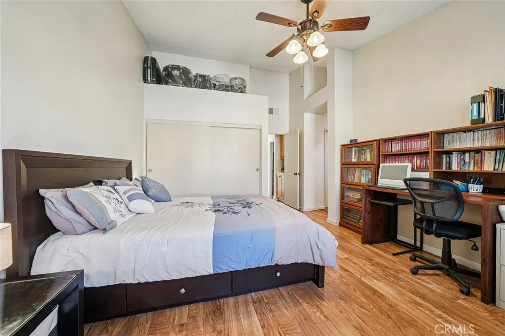 Additional image 34 of 1130 Portofino Court Unit 103, Corona, CA 92881