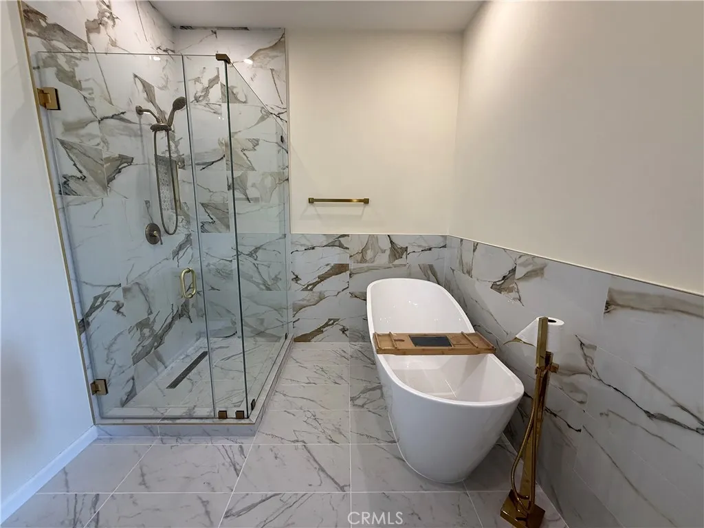 Additional image 18 of 8149 Saint Clair Avenue, North Hollywood, CA 91605