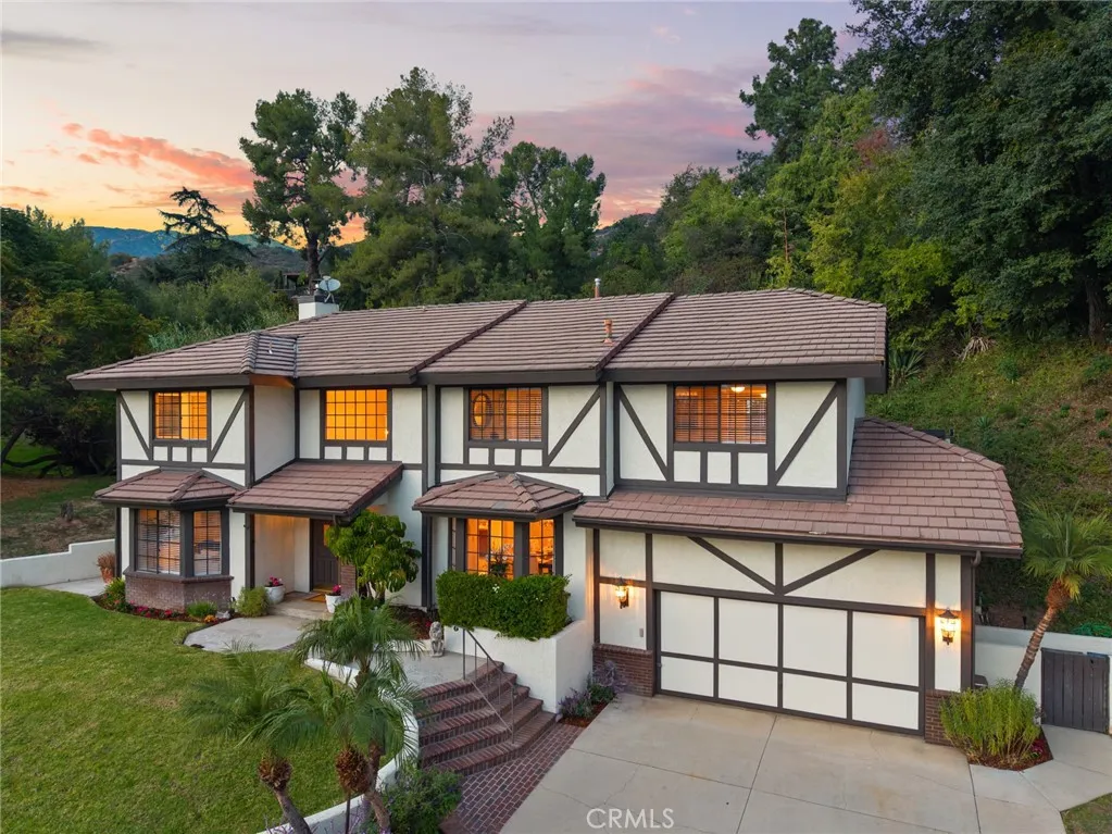 Additional image 62 of 785 Norumbega Drive, Monrovia, CA 91016