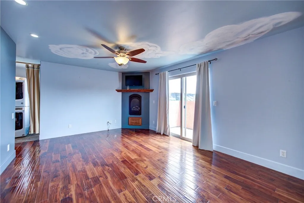 Additional image 128 of 689 Woodland Dr, Arroyo Grande, CA 93420