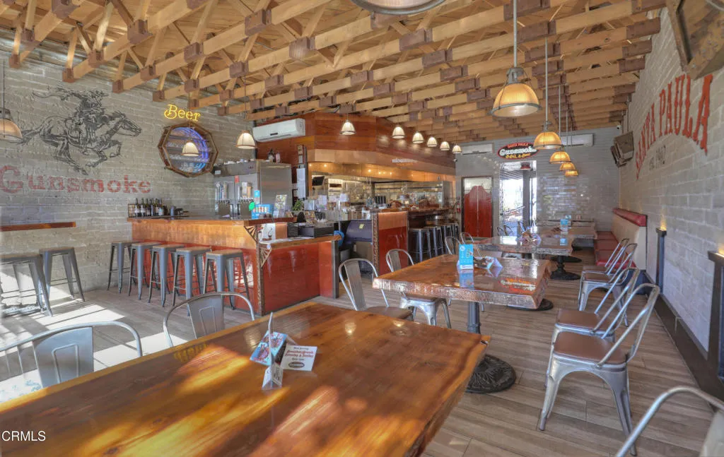 Additional image 30 of 817 E Main Street, Santa Paula, CA 93060