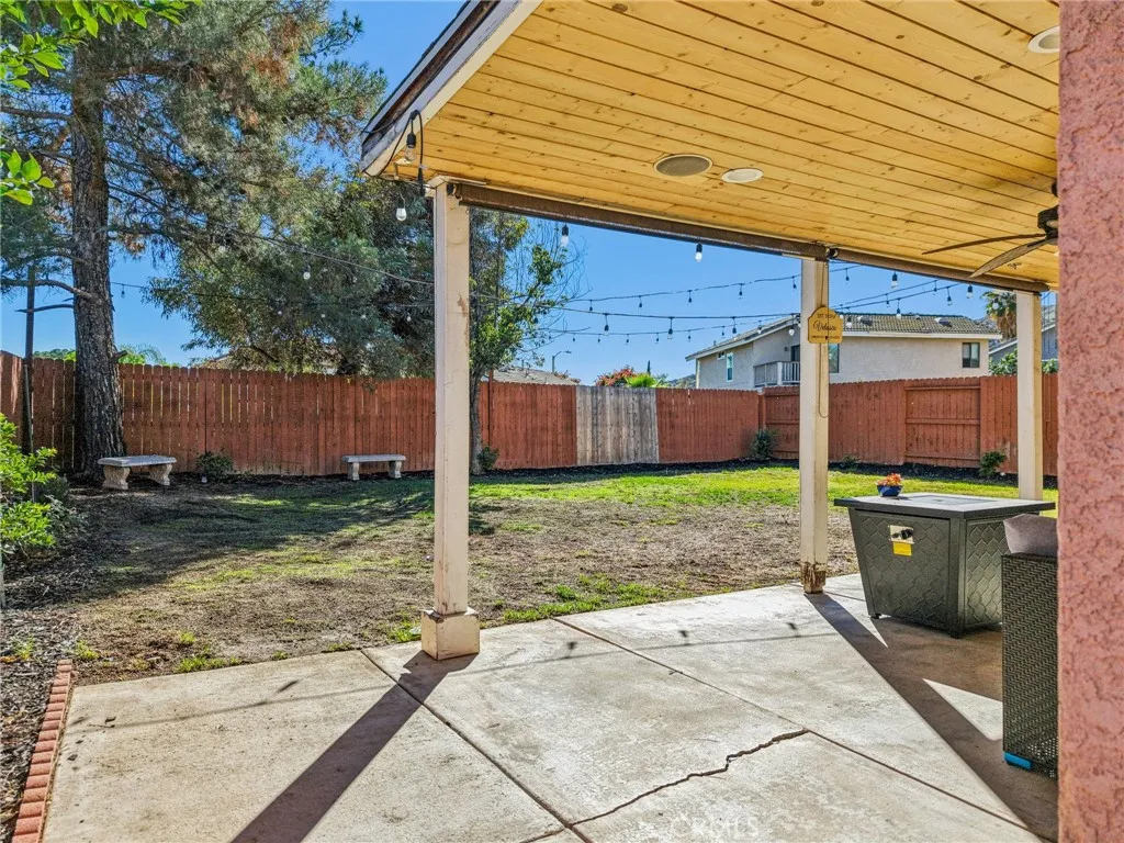 Additional image 35 of 10374 Crossing Green Cir, Moreno Valley, CA 92557