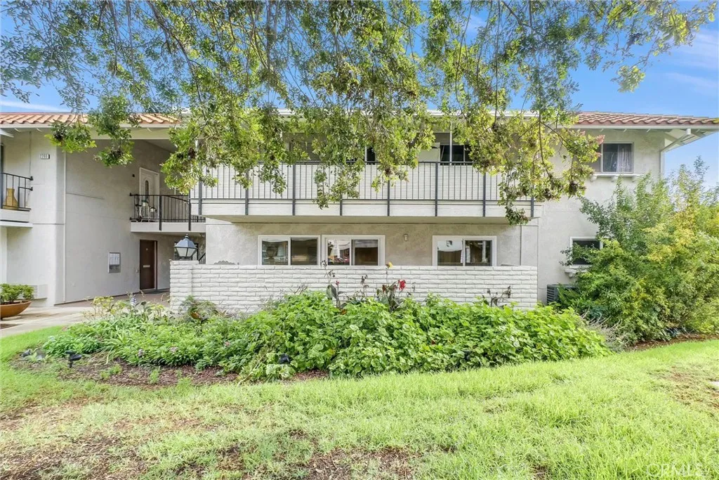 Additional image 29 of 2260 Via Puerta Unit C, Laguna Woods, CA 92637