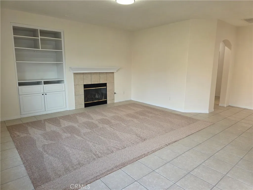 Additional image 13 of 12378 Blazing Star Ln, Victorville, CA 92392