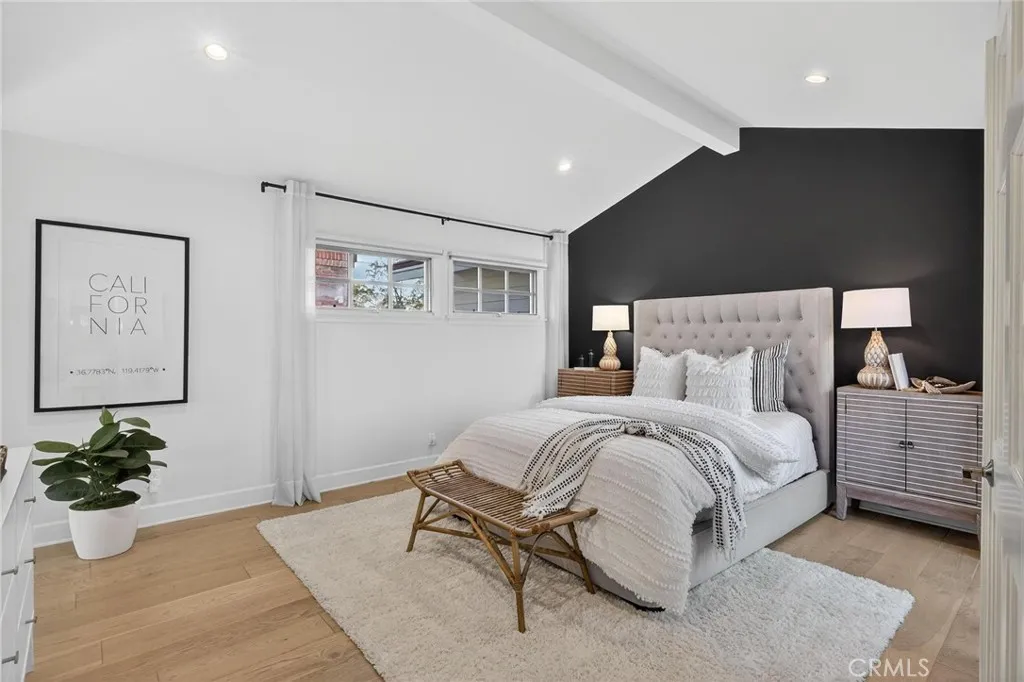 Additional image 46 of 18 Malaga Place East E, Manhattan Beach, CA 90266