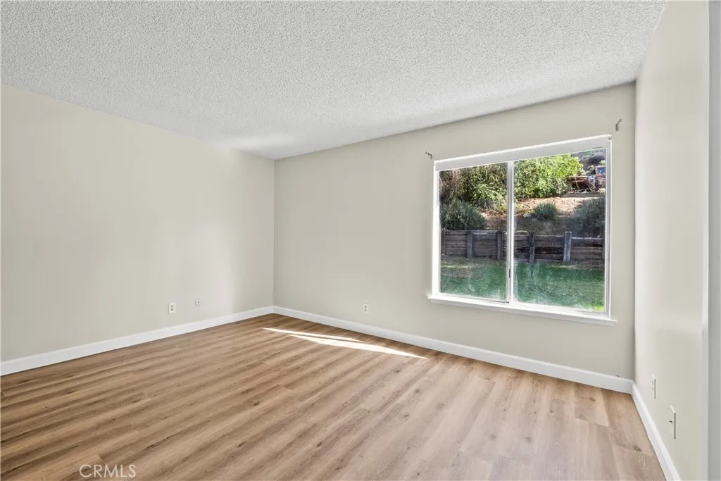 Additional image 53 of 30008 Abelia Rd, Canyon Country, CA 91387