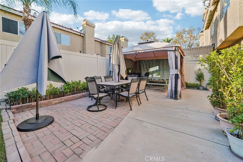 Additional image 18 of 1130 Portofino Court Unit 103, Corona, CA 92881