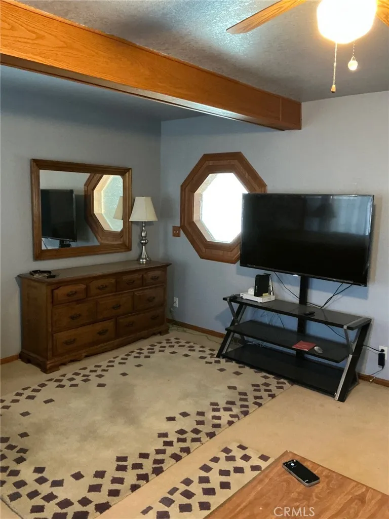 Additional image 46 of 26795 Stirrup Lane, Helendale, CA 92342