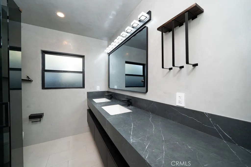 Additional image 24 of 9263 Otto Street, Downey, CA 90240