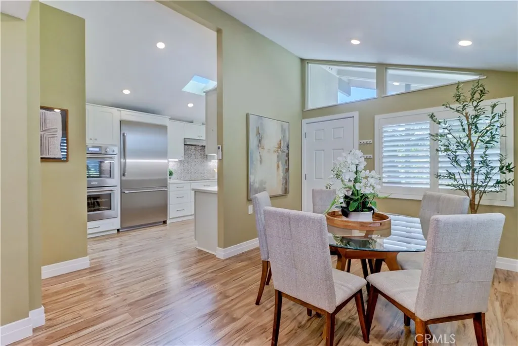 Additional image 43 of 430 Ave Sevilla Unit B, Laguna Woods, CA 92637