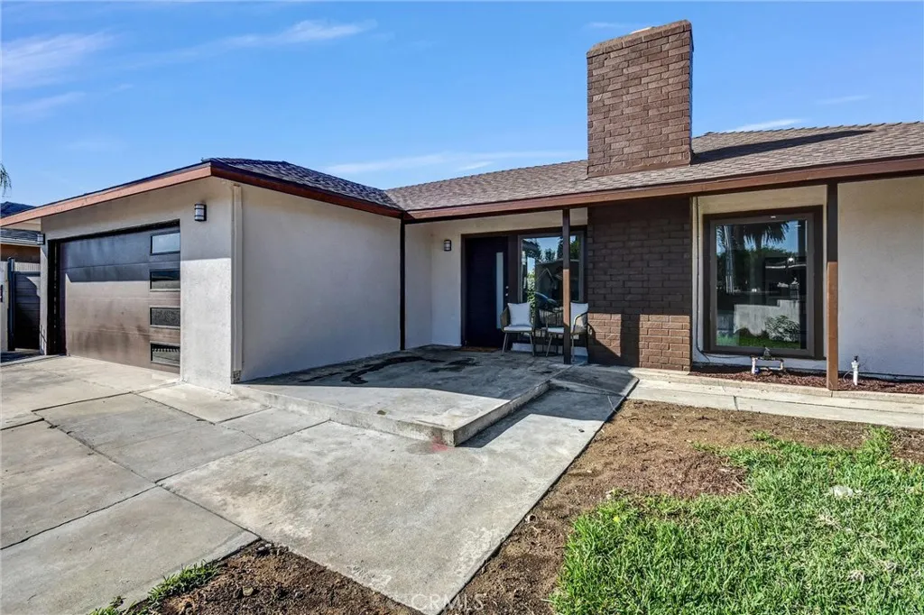 Additional image 34 of 16602 Kelwood Street, La Puente, CA 91744