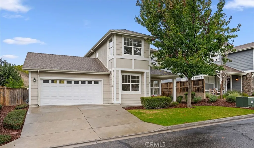 Additional image 30 of 9 Chamiso Dr, Los Alamos, CA 93440