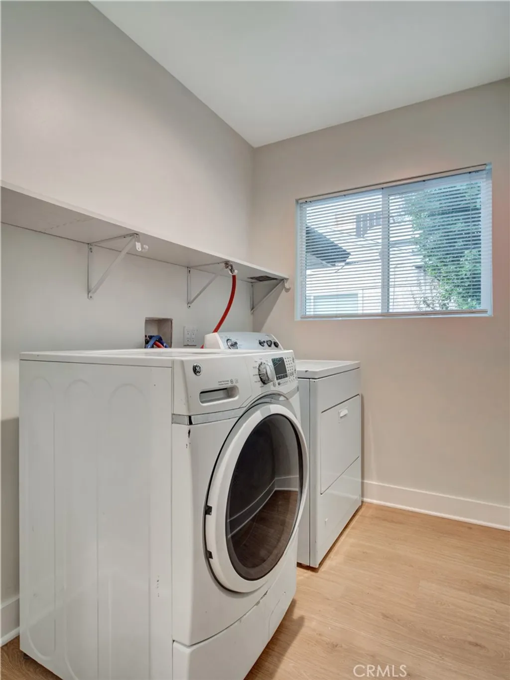 Additional image 28 of 17961 Martha Street, Encino, CA 91316