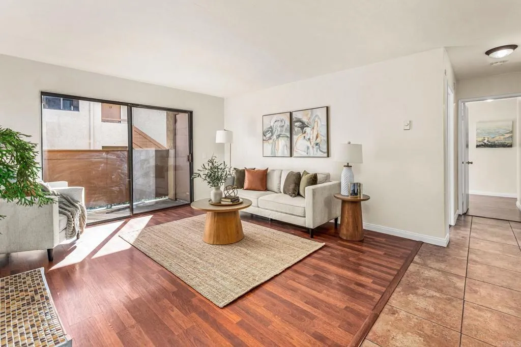 Additional image 25 of 2920 Briarwood Rd Unit I-1, Bonita, CA 91902