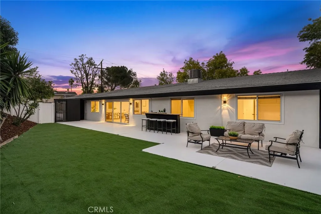 Additional image 99 of 20632 Tiara Street, Woodland Hills, CA 91367