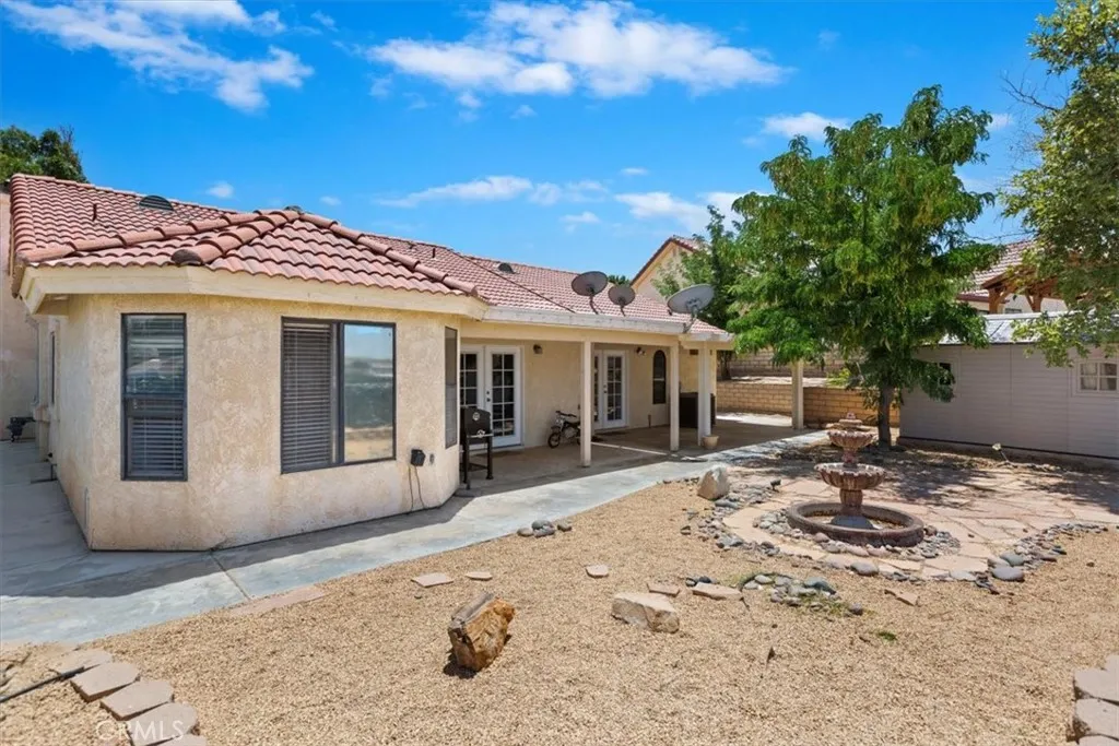 Additional image 22 of 26572 Mainsail Ln, Helendale, CA 92342