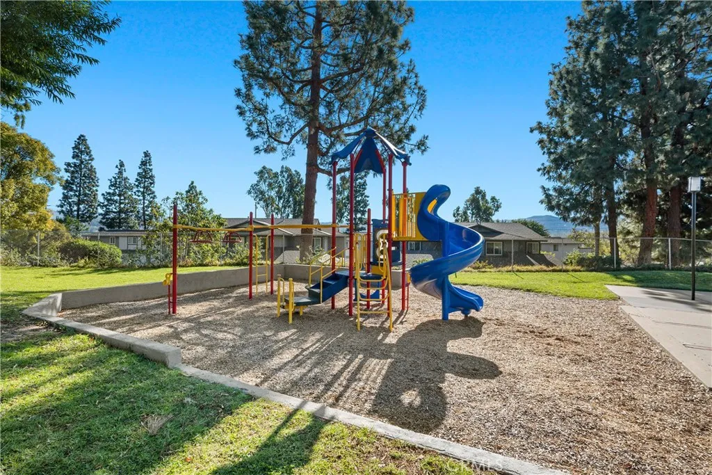 Additional image 64 of 20453 Elm Hill Ln Unit 26, Yorba Linda, CA 92886